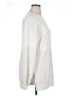 Soma Ivory Pullover Sweater Size XL - photo 4