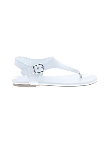 Calvin Klein Sandals (view 1)