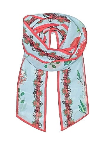 Unbranded Scarf (view 1)