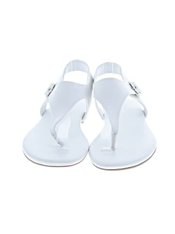 Calvin Klein Sandals (view 2)