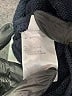 Thom Browne 100% Cotton Black Pullover Hoodie Size Lg (3) - photo 18