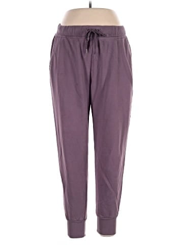 FILA Casual Pants (view 1)