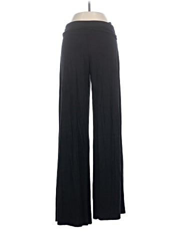 Boston Proper Dress Pants (view 1)
