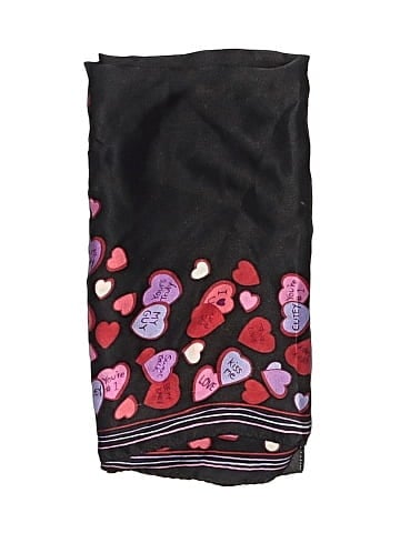 Collection XIIX Scarf (view 2)