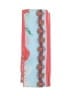 Unbranded Teal Scarf One size - photo 2