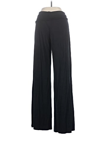 Boston Proper Dress Pants (view 2)