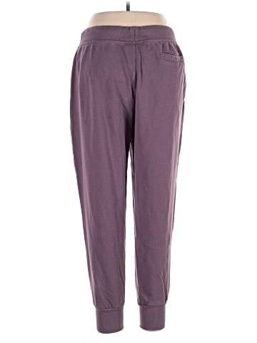 FILA Casual Pants (view 2)