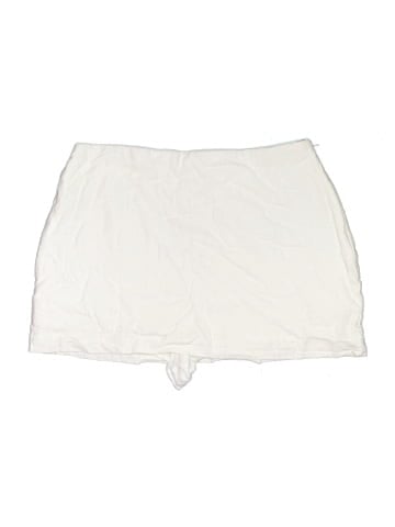 Abercrombie & Fitch Skort (view 1)