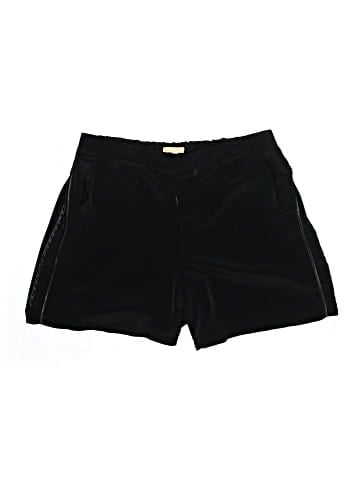 Gibson Latimer Shorts (view 1)