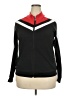 Unbranded Color Block Black Track Jacket Size 2X (3XL) - photo 1