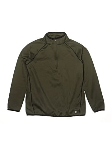 Xersion Track Jacket (view 1)