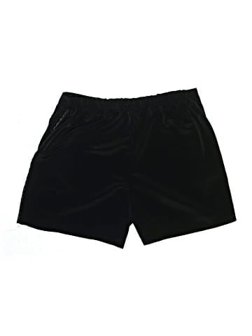 Gibson Latimer Shorts (view 2)