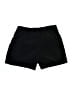 Gibson Latimer 100% Polyester Solid Black Shorts Size M - photo 2