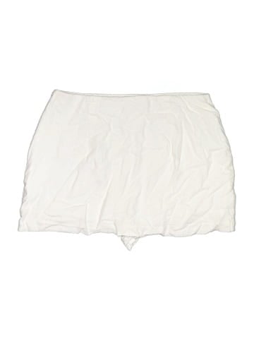 Abercrombie & Fitch Skort (view 2)
