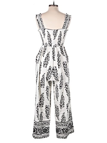 Atmosphere Jumpsuit (view 2)