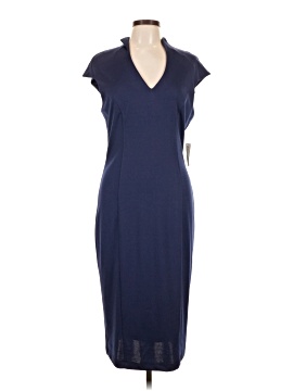 Alexia Admor Casual Dress