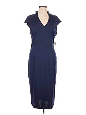 Alexia Admor Casual Dress (view 1)