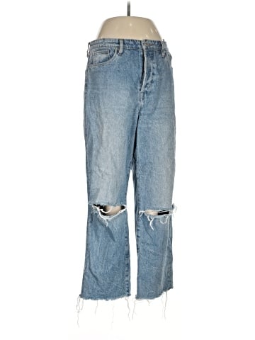 Blank NYC Jeans (view 1)