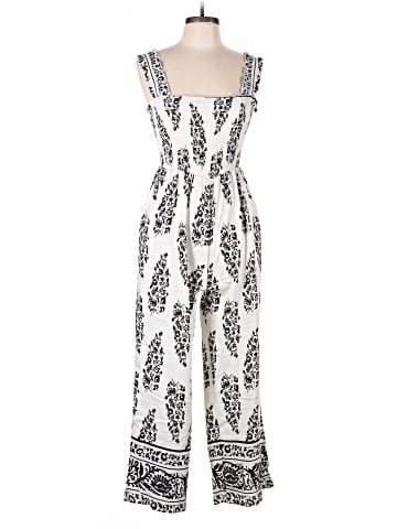 Atmosphere Jumpsuit (view 1)