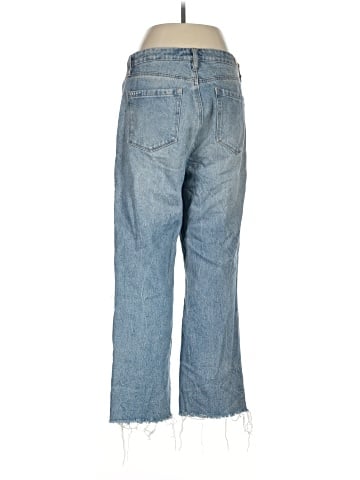 Blank NYC Jeans (view 2)