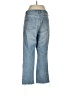 Blank NYC Blue Jeans Size 29 waist - photo 2