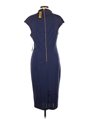 Alexia Admor Casual Dress (view 2)