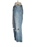 Blank NYC Blue Jeans Size 29 waist - photo 5