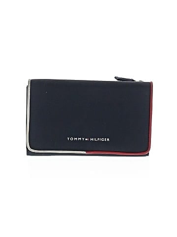 Tommy Hilfiger Wallet (view 1)