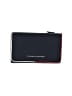 Tommy Hilfiger Blue Wallet One size - photo 1