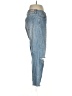 Blank NYC Blue Jeans Size 29 waist - photo 4