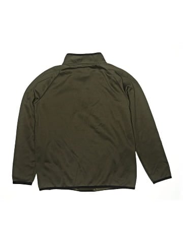 Xersion Track Jacket (view 2)