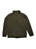 Xersion 100% Polyester Green Track Jacket Size 14 - photo 2