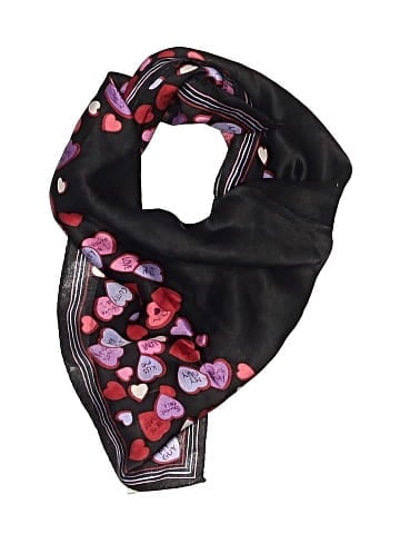 Collection XIIX Scarf (view 1)