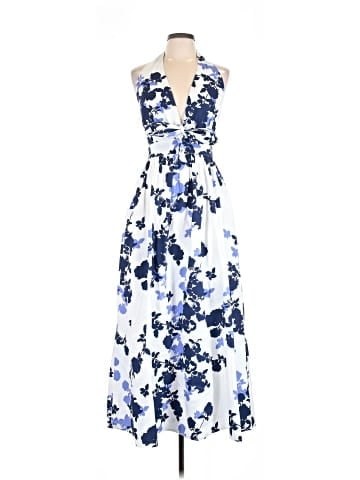Venus Cocktail Dress (view 1)