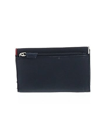 Tommy Hilfiger Wallet (view 2)