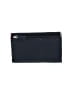 Tommy Hilfiger Blue Wallet One size - photo 2