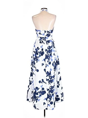 Venus Cocktail Dress (view 2)