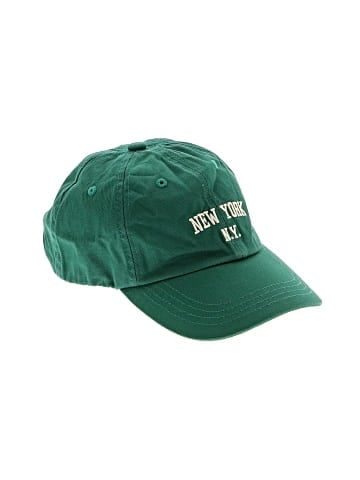 Unbranded Baseball Cap (view 1)