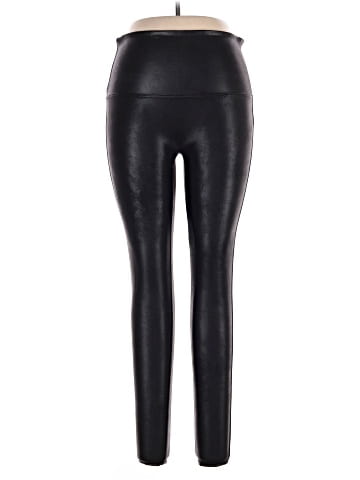 SPANX Leggings (view 1)