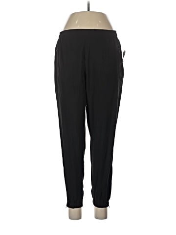 Active by Old Navy Track Pants (view 1)