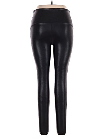 SPANX Leggings (view 2)