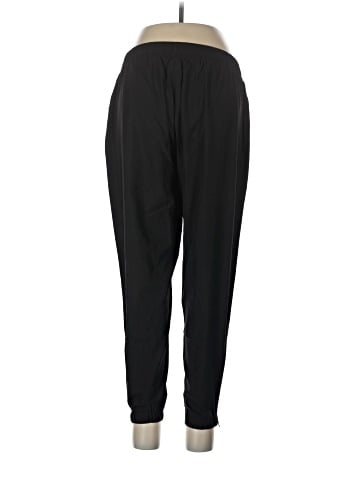 Active by Old Navy Track Pants (view 2)