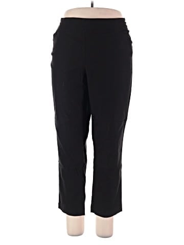 Tribal Active Pants (view 1)