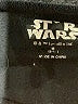 Star Wars Brown Long Sleeve Top Size M - photo 7