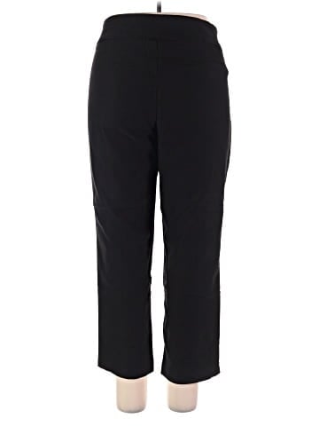 Tribal Active Pants (view 2)