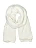 Unbranded Ivory Scarf One size - photo 1