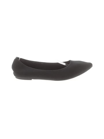 Jellypop Flats (view 1)