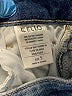 Cello Jeans Stars Blue Jeans Size 5 - photo 8
