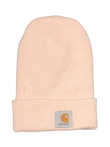 Carhartt Beanie (view 1)