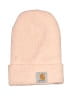 Carhartt 100% Acrylic Orange Beanie One size - photo 1